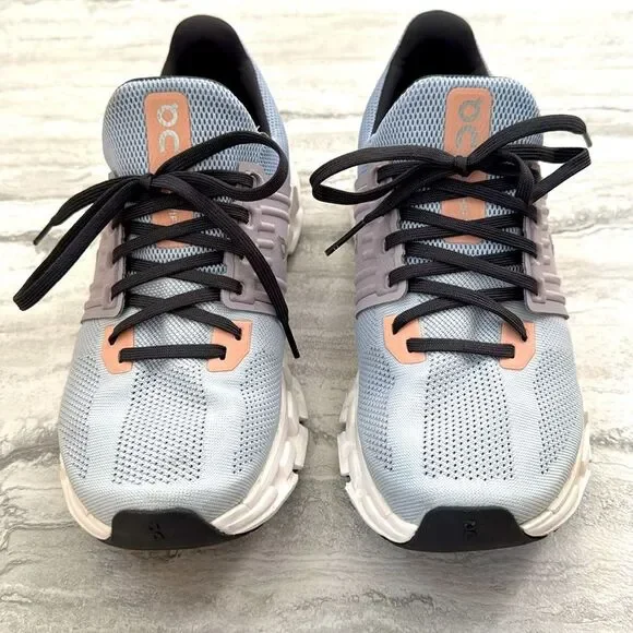 ON CLOUDSWIFT 3 AD Sneakers - Picture 4 of 11